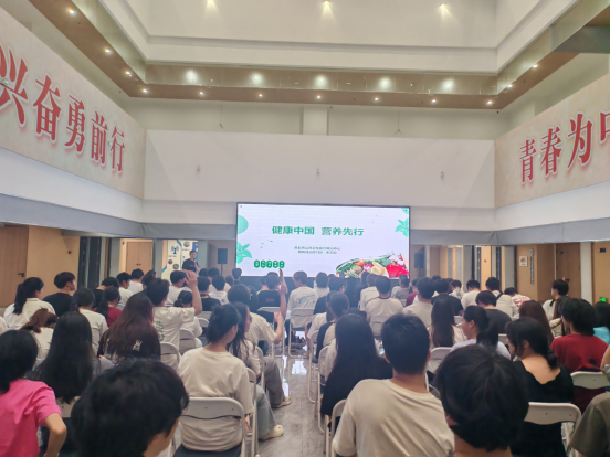 6835152b7f114.png 6d49c5a2da3a50a44396ba890389b03.png