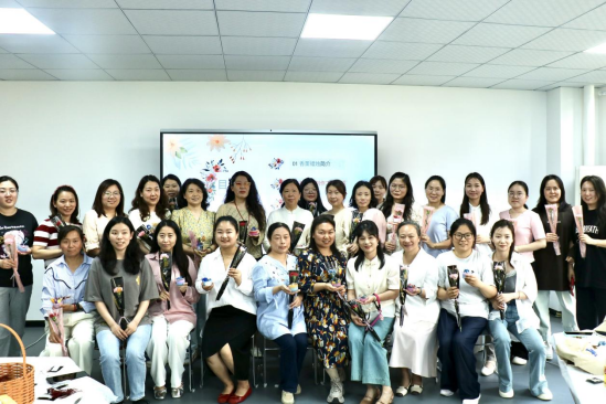 68351e328750a.png image.png