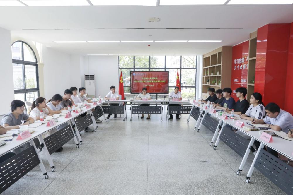 68f19e67af943.jpg fb8cf3ad2bf48e9b2fb07c6b0aef5a6c.jpg