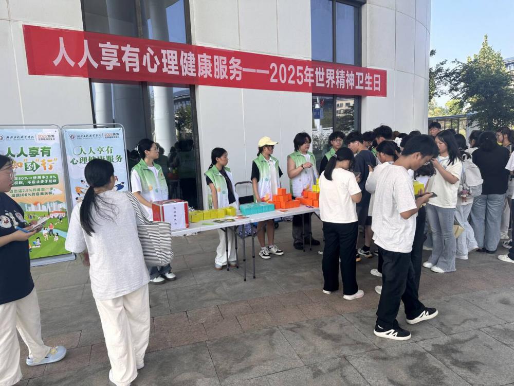 68f19efce2dd2.png ca3cc15084580ea88c4c52be7fcaf27a_720.png