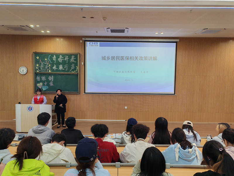 6900229051d72.png 90ea11de2ad0b1d8bfecb6f9c7a2fec0.png