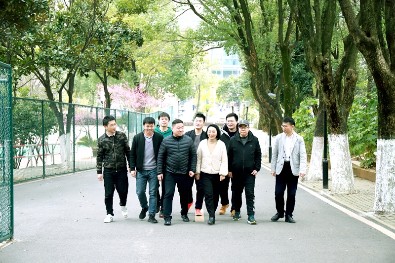 63ad4ae377af2.jpg IMG_0718_副本.jpg
