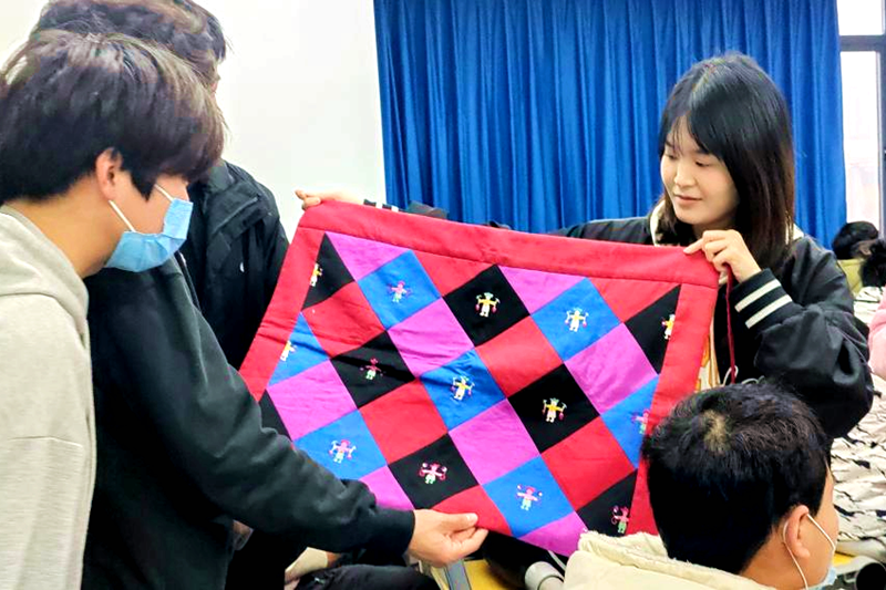 63fc55d26a1c1.png 图片1.png