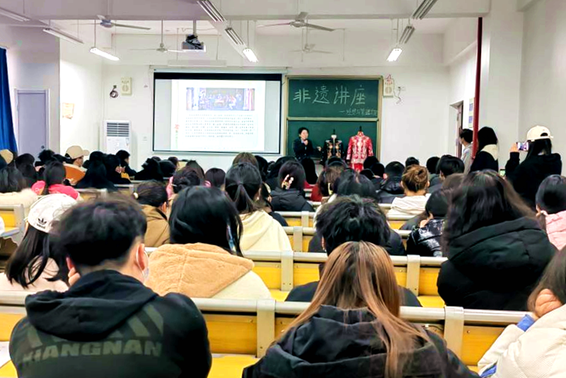 63fc55db84d00.png 图片3.png