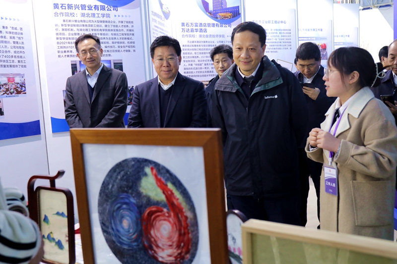 6423e523d3b35.jpg 2F4A1906_副本.jpg