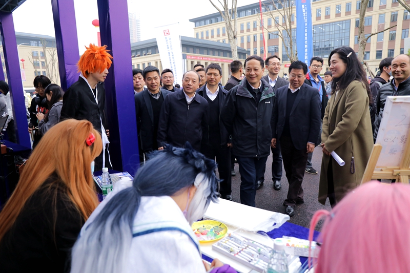 6423e52d5f0ff.jpg 2F4A1846_副本.jpg