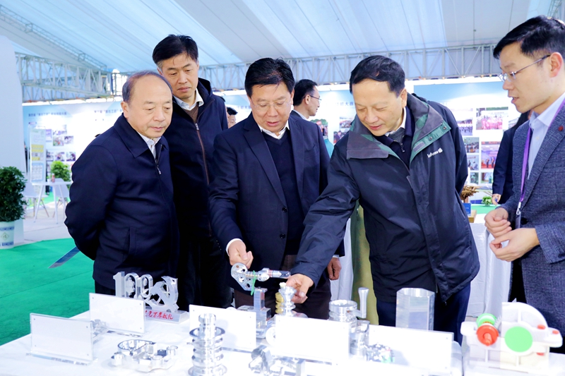 6423e56029a81.jpg 2F4A1864_副本_副本.jpg