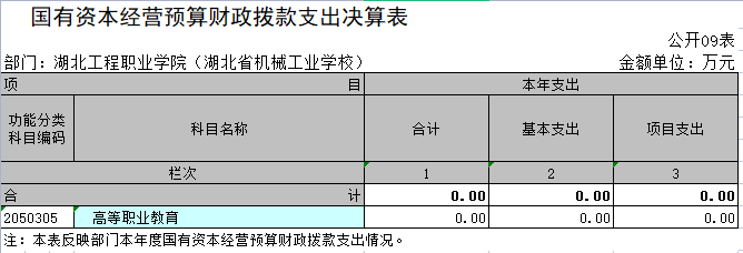 644b8ce40a48d.png QQ图片20230428170828.png