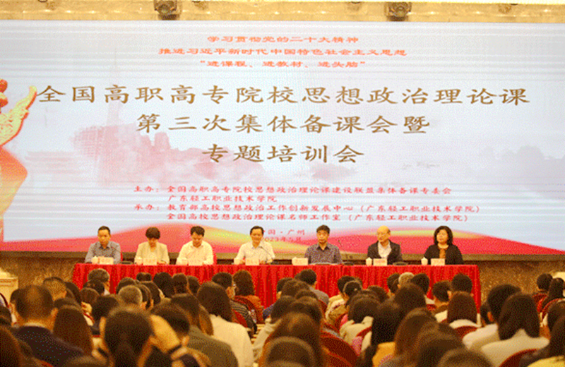 648126ac170a7.png 图片1.png