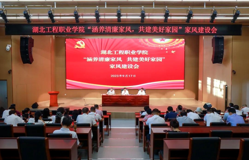 6524b20a74ca7.jpg 640.jpg