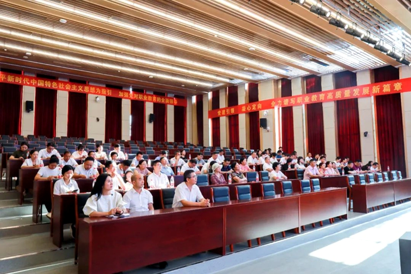 6524b2142c4fc.jpg 640 (1).jpg