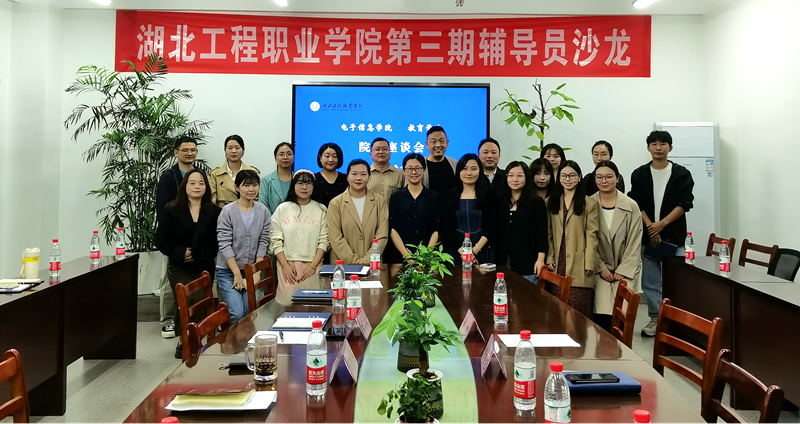 653f7720f044c.png 图片1.png