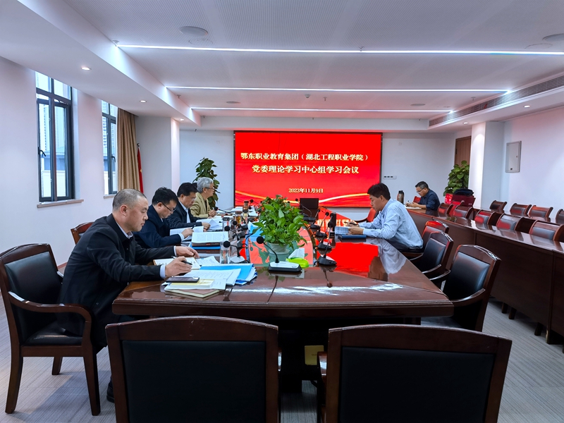 6588dc8b4c30e.jpg Cache_-27e1b8f44f504bc..jpg