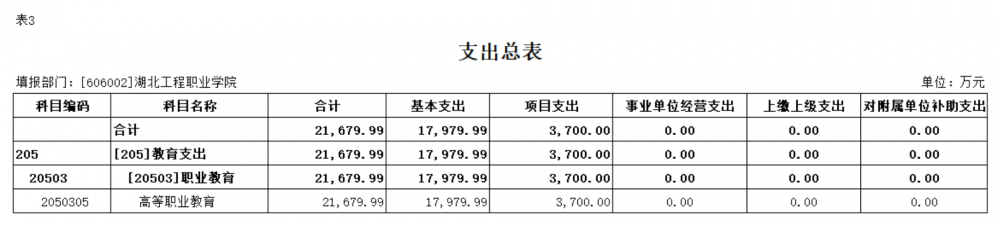 2024年黄石市部门（单位）预算公开情况说明-湖北工程职业学院_21.png