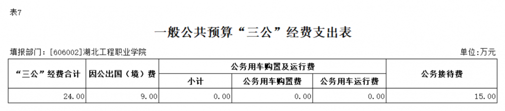 2024年黄石市部门（单位）预算公开情况说明-湖北工程职业学院_25.png