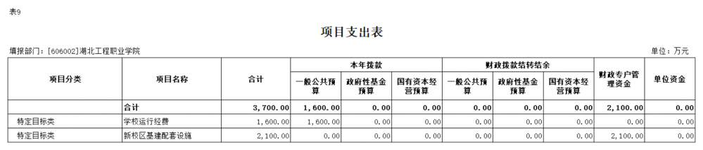 2024年黄石市部门（单位）预算公开情况说明-湖北工程职业学院_27.png