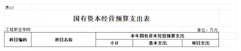 2024年黄石市部门（单位）预算公开情况说明-湖北工程职业学院_28.png