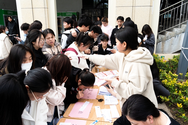 65f40263066d8.jpg DSC00072.jpg