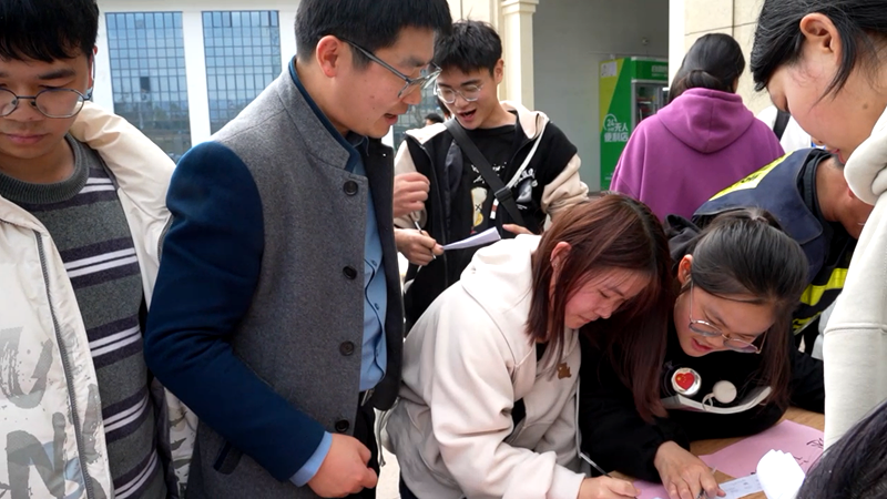 65f40272c5d96.png QQ图片20240314192703.png