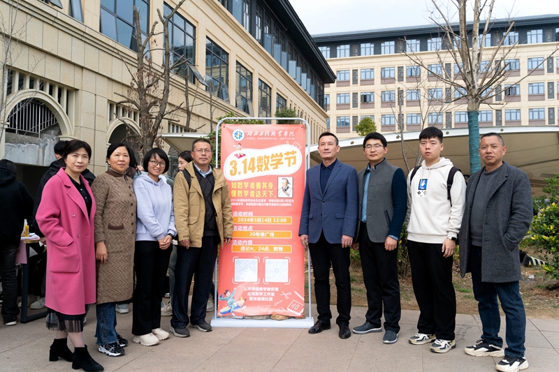 65f4028542b81.jpg DSC00083.jpg