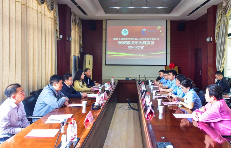 6629cd6e8963e.jpg mmexport1714015011238.jpg