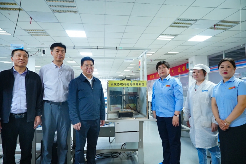 6629cd861b85e.jpg mmexport1714015005928.jpg