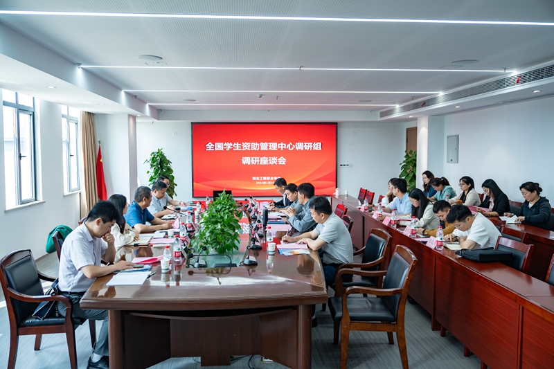 662da2ef5f573.jpg DSC00697.jpg