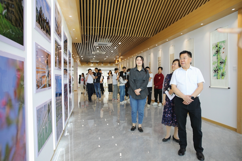 663edc62a003d.jpg QQ图片20240511104746.jpg