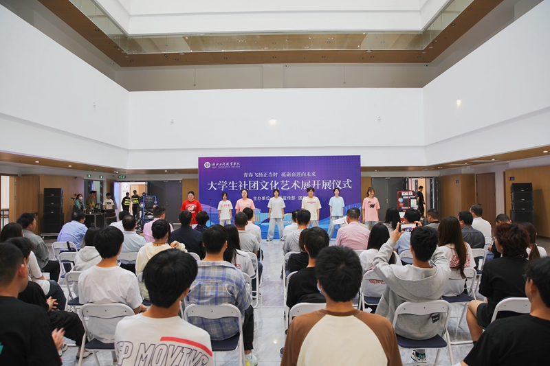 663edefd2ea1f.jpg QQ图片20240511105833.jpg