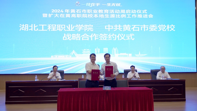 6645772edd293.jpg DSC08081.jpg