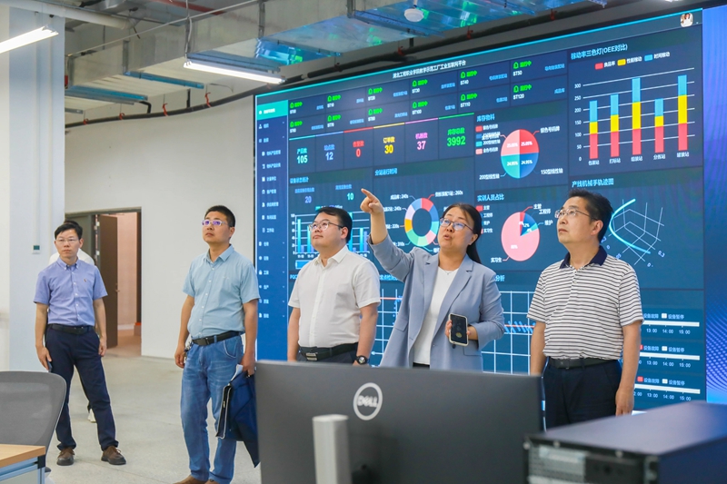 6646b4973d9ee.jpg mmexport1715909727516.jpg