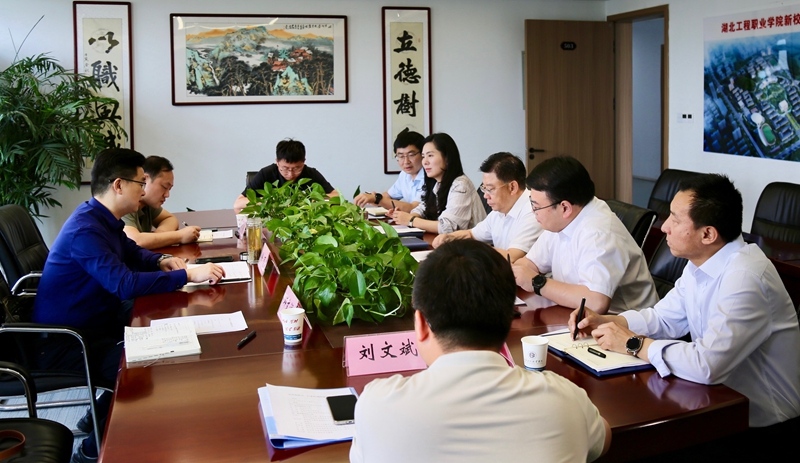 6657d7fc3eea7.jpg 66430ea437c6c.jpg