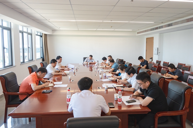 6662d0d8c5810.jpg DSC_1839.jpg