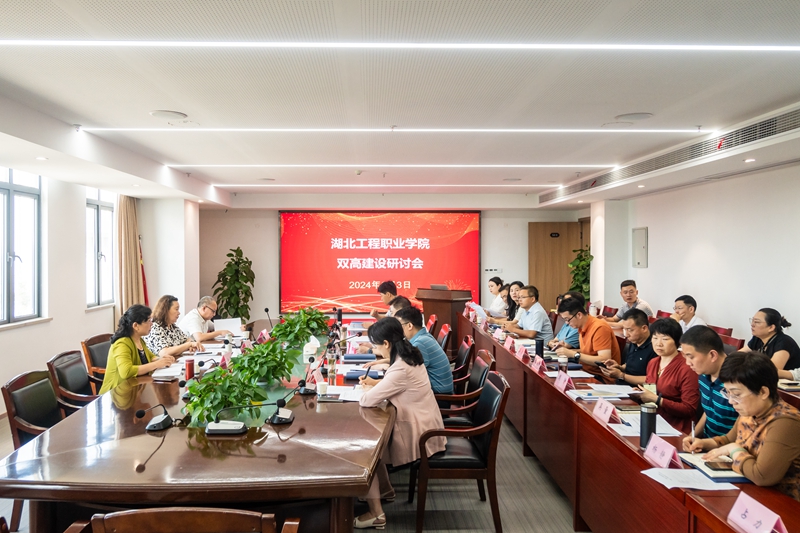 66679f6decef4.jpg DSC_2747.jpg