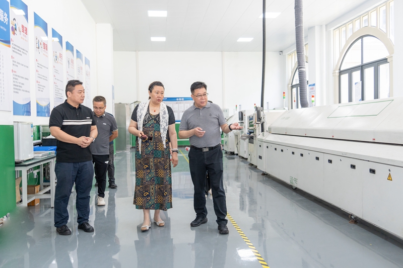 66679f7374ee9.jpg DSC04771.jpg