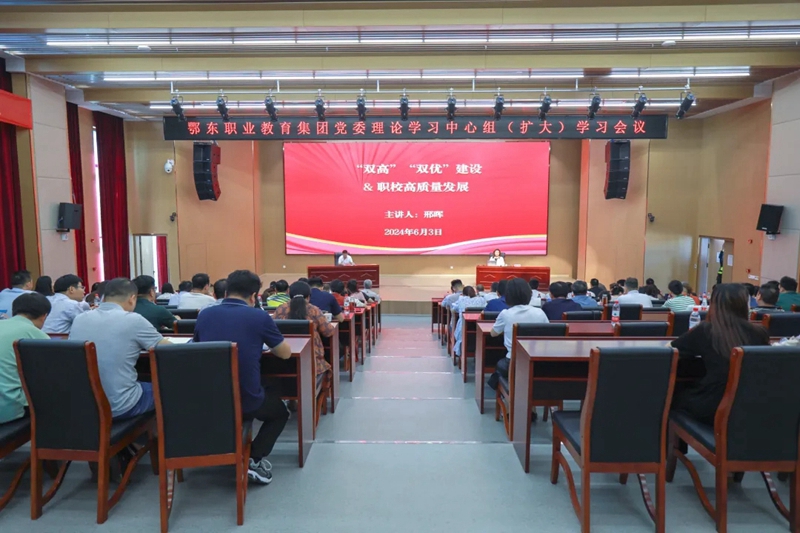 66679f7761dbc.jpg mmexport1718066916900.jpg