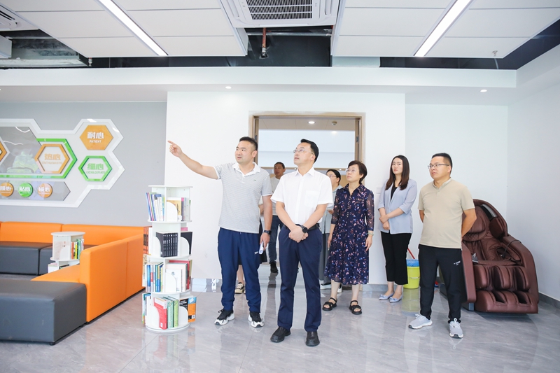 66874a7933c3f.jpg 1M4A4431.jpg