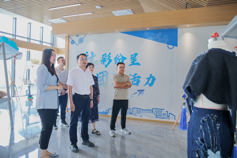 66874a7e2444a.jpg 1M4A4548.jpg