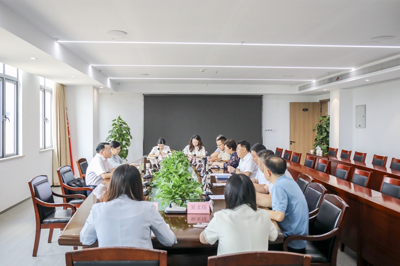 66874a81f0d4d.jpg 91d27bac7459f3bb0cfaa26bd15a370.jpg