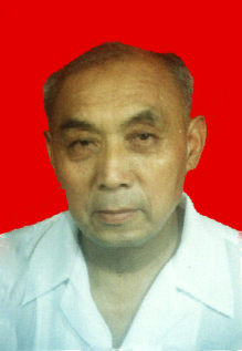 06-李洪如.jpg