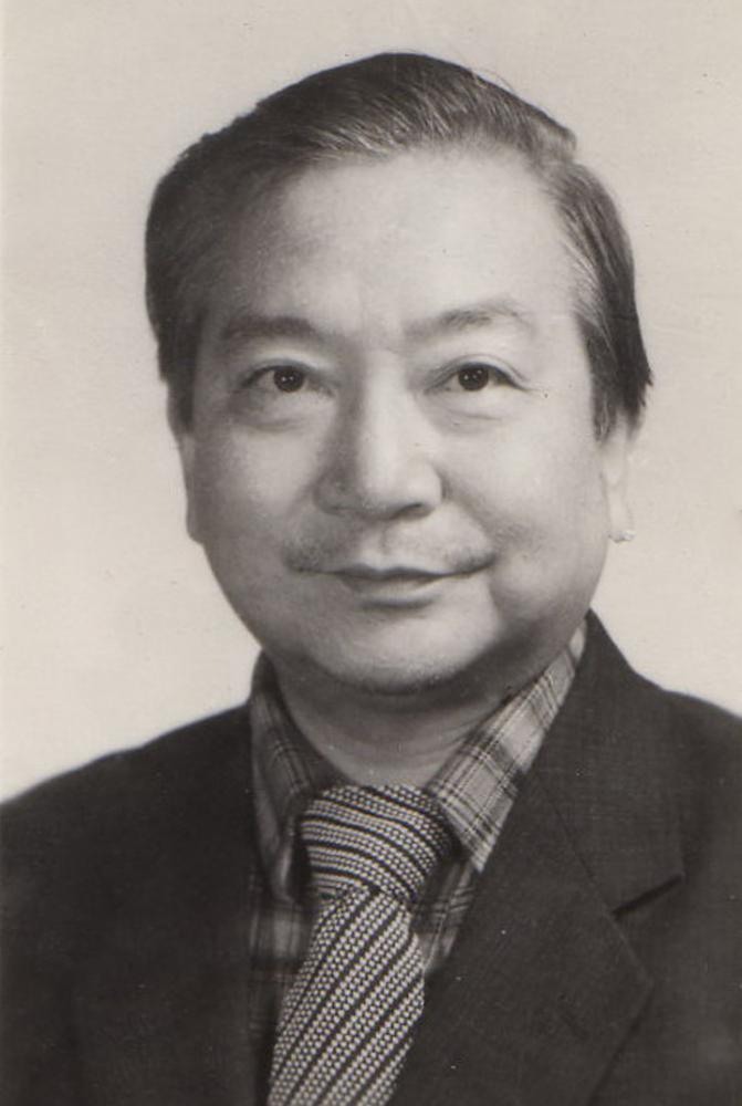 05-冯训诚.jpg