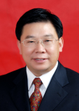 刘海平登记照.png