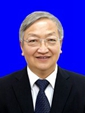 王育仁42020419640101457X.jpg