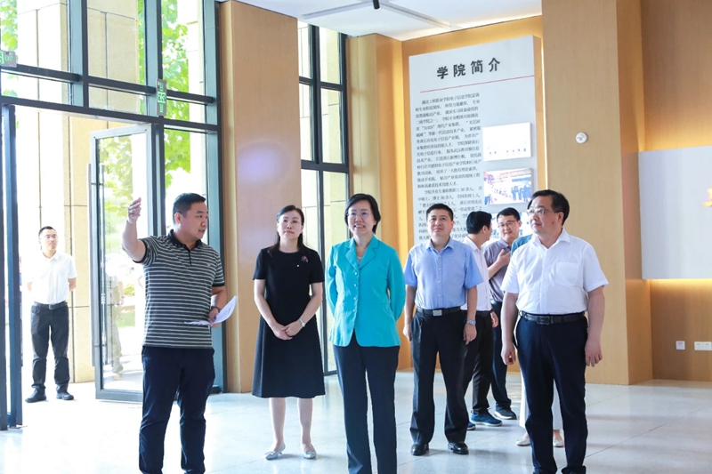 66c6a7af9ae3d.jpg mmexport1724294849581.jpg