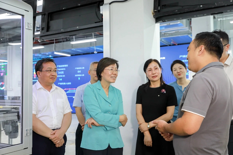 66c6a7b58c1ba.jpg mmexport1724294852375.jpg