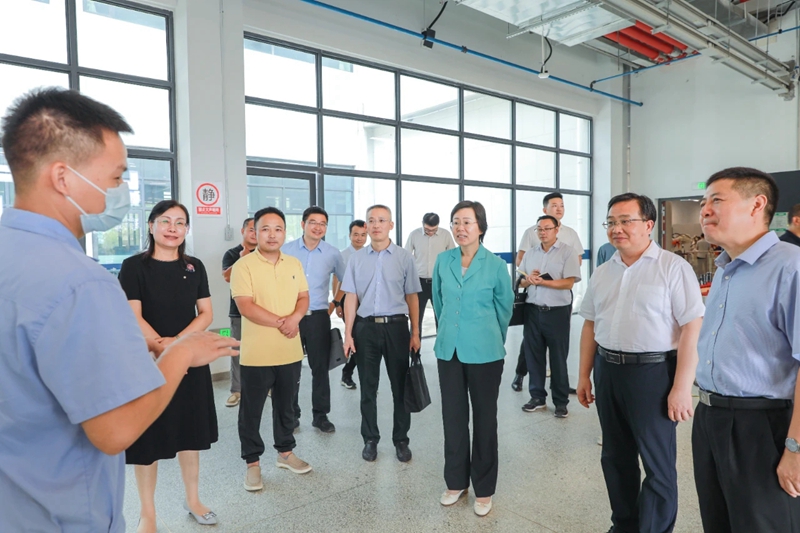 66c6a7b9ee192.jpg mmexport1724294865437.jpg