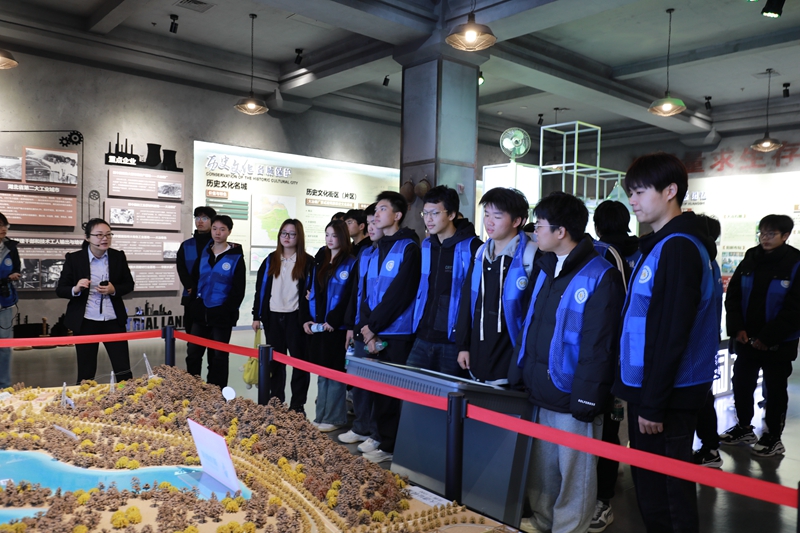 6747c60498cbb.jpg 微信图片_20241125153758.jpg