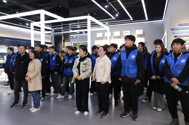 6747c60ce3e5c.jpg 微信图片_20241125153755.jpg