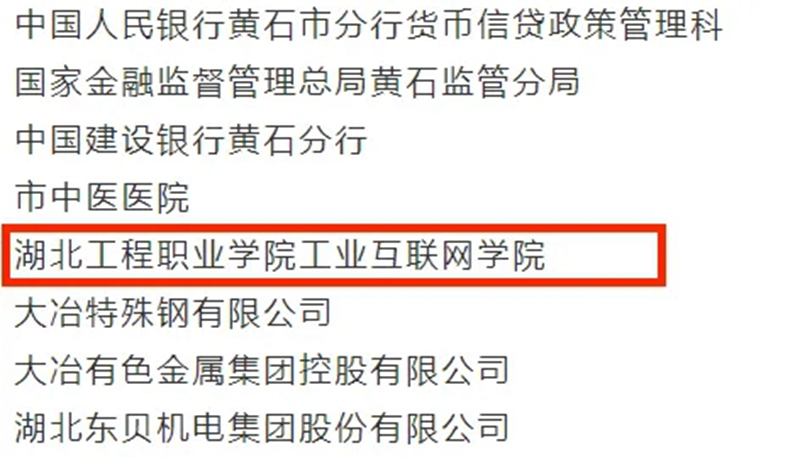 67b294f4a7611.jpg 640.webp.jpg