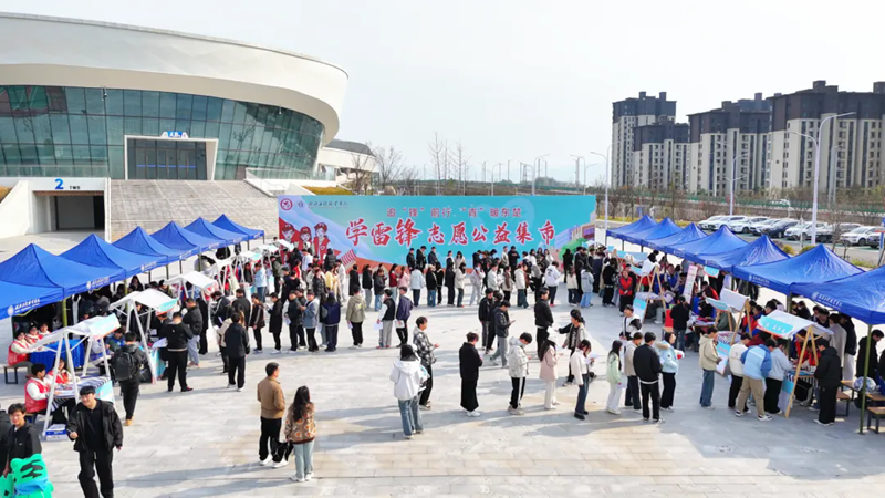 67da3586b3a2d.png 640.webp (1).png